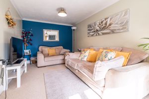 Lounge- click for photo gallery